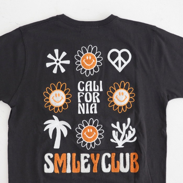 Cali Surf ���ޥ��꡼ �ɽ����äѤ� ȾµT�����