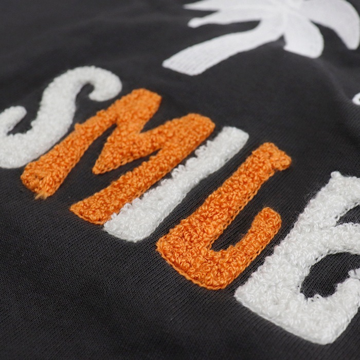 Cali Surf ���ޥ��꡼ �ɽ����äѤ� ȾµT�����