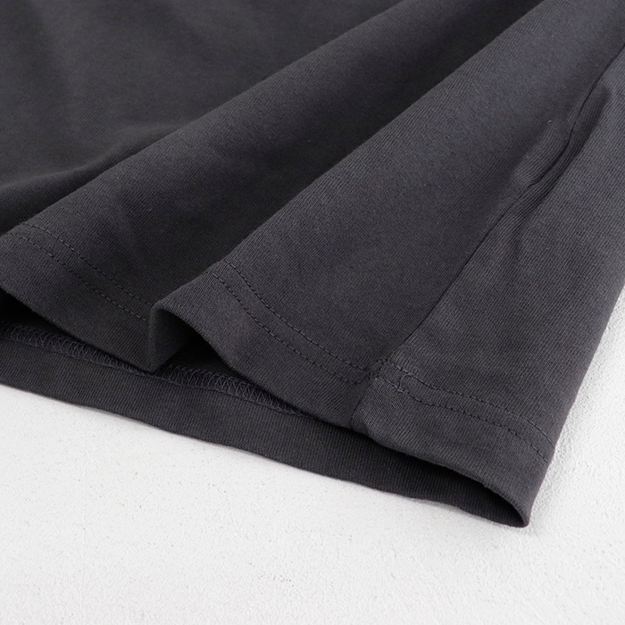 Cali Surf ���ޥ��꡼ �ɽ����äѤ� ȾµT�����