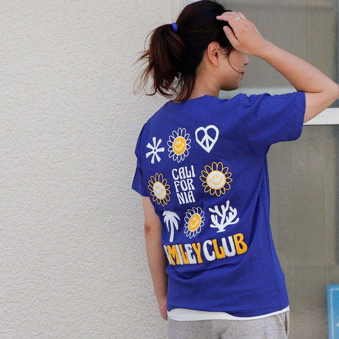 Cali Surf ���ޥ��꡼ �ɽ����äѤ� ȾµT�����