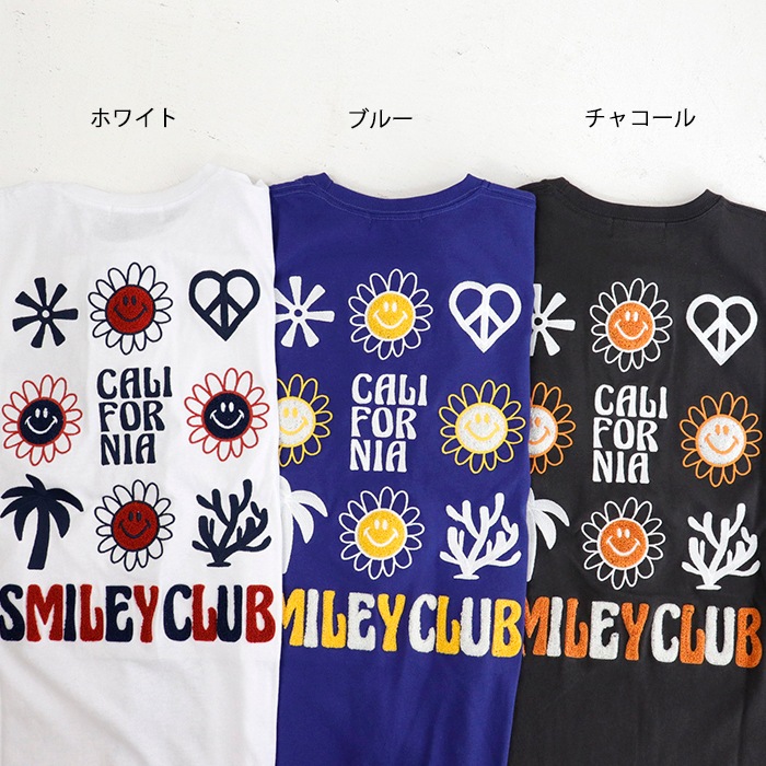 Cali Surf ���ޥ��꡼ �ɽ����äѤ� ȾµT�����