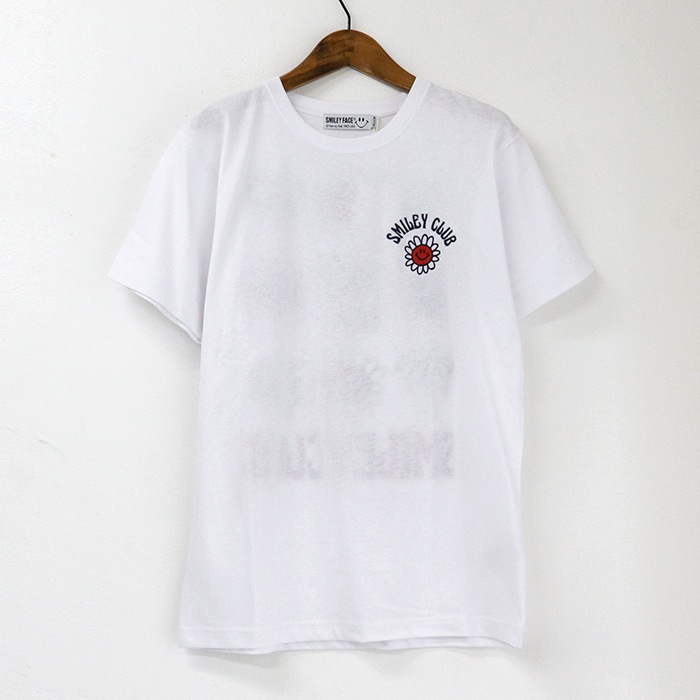 Cali Surf ���ޥ��꡼ �ɽ����äѤ� ȾµT�����