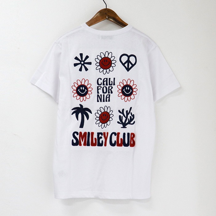 Cali Surf ���ޥ��꡼ �ɽ����äѤ� ȾµT�����