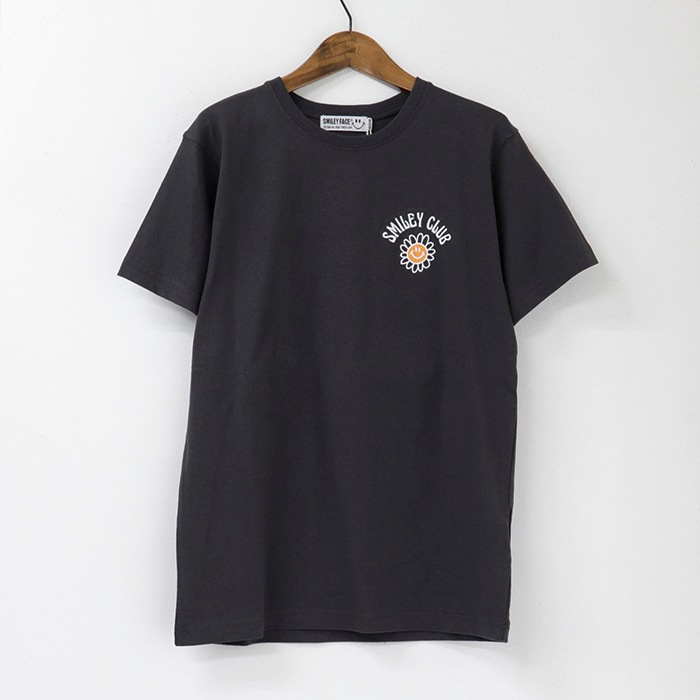 Cali Surf ���ޥ��꡼ �ɽ����äѤ� ȾµT�����