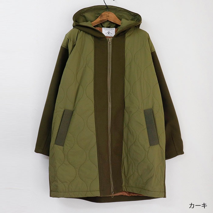 GENTIL | ����ƥ��� ���ؤ� �ա����դ� ���� ���㥱�å�