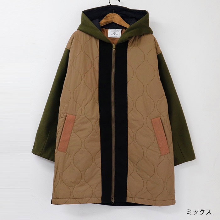 GENTIL | ����ƥ��� ���ؤ� �ա����դ� ���� ���㥱�å�