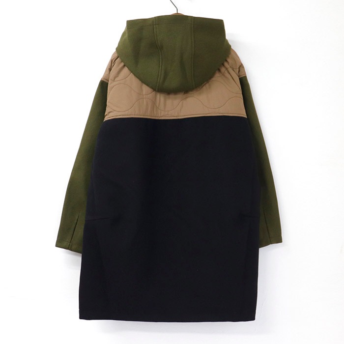 GENTIL | ����ƥ��� ���ؤ� �ա����դ� ���� ���㥱�å�