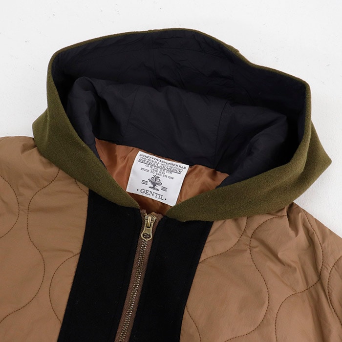 GENTIL | ����ƥ��� ���ؤ� �ա����դ� ���� ���㥱�å�