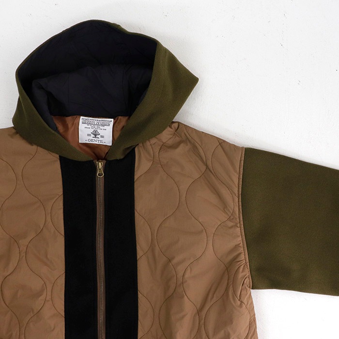 GENTIL | ����ƥ��� ���ؤ� �ա����դ� ���� ���㥱�å�