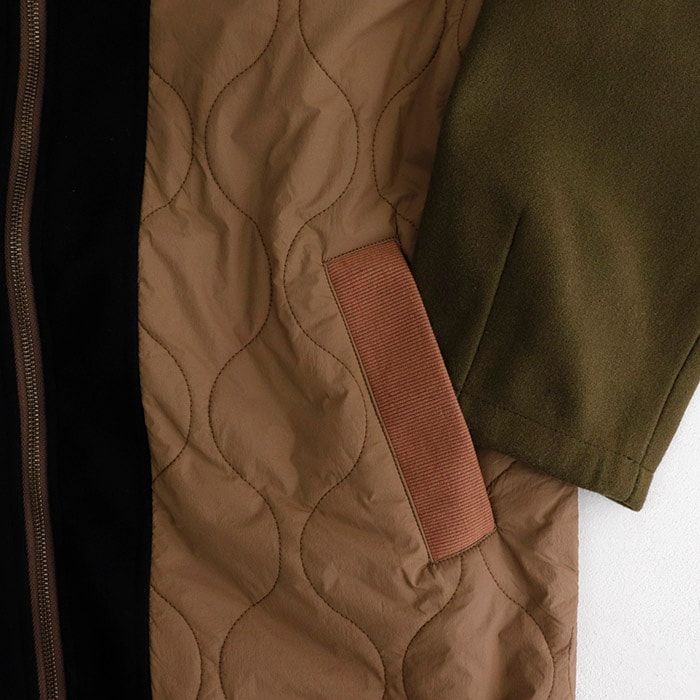 GENTIL | ����ƥ��� ���ؤ� �ա����դ� ���� ���㥱�å�