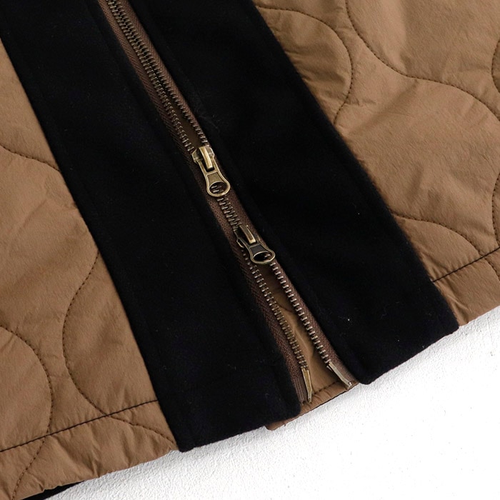 GENTIL | ����ƥ��� ���ؤ� �ա����դ� ���� ���㥱�å�