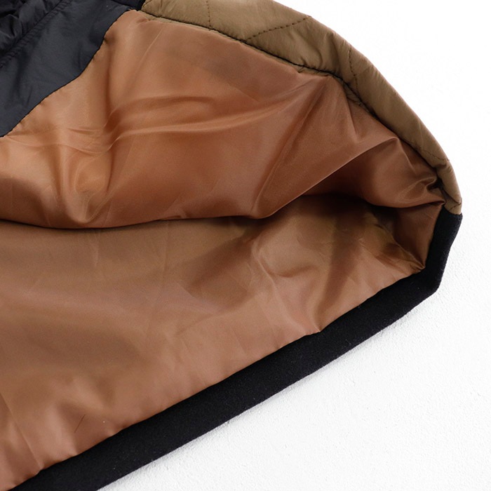 GENTIL | ����ƥ��� ���ؤ� �ա����դ� ���� ���㥱�å�