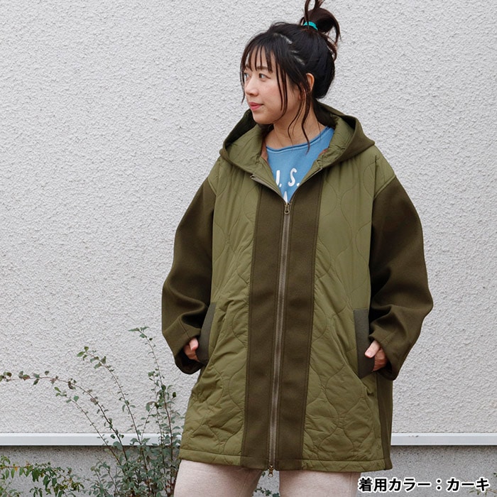 GENTIL | ����ƥ��� ���ؤ� �ա����դ� ���� ���㥱�å�