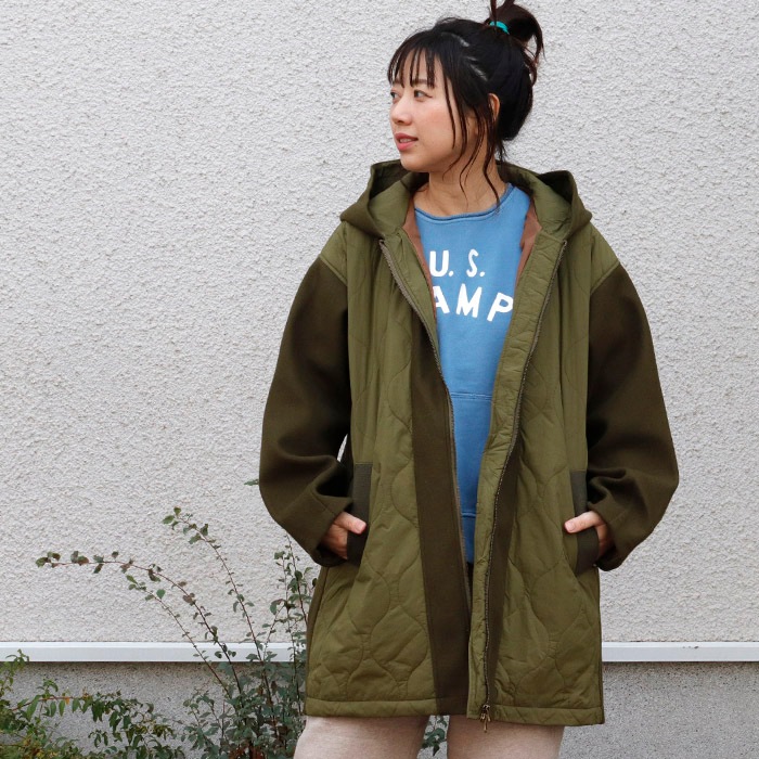 GENTIL | ����ƥ��� ���ؤ� �ա����դ� ���� ���㥱�å�