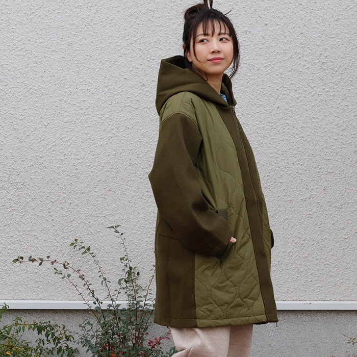 GENTIL | ����ƥ��� ���ؤ� �ա����դ� ���� ���㥱�å�