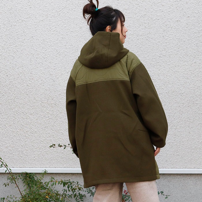 GENTIL | ����ƥ��� ���ؤ� �ա����դ� ���� ���㥱�å�