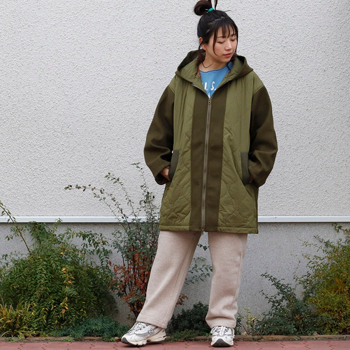 GENTIL | ����ƥ��� ���ؤ� �ա����դ� ���� ���㥱�å�