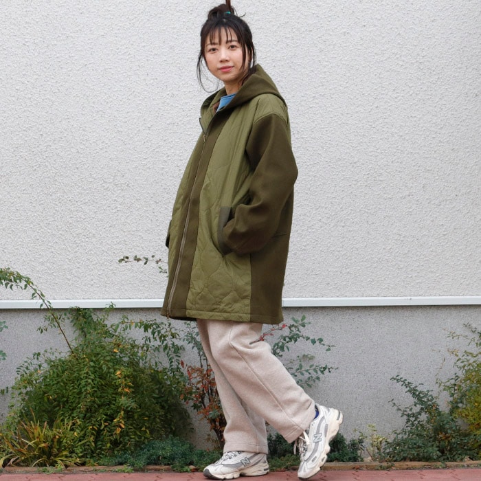 GENTIL | ����ƥ��� ���ؤ� �ա����դ� ���� ���㥱�å�