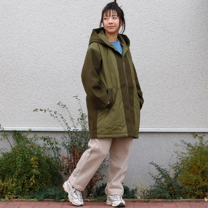 GENTIL | ����ƥ��� ���ؤ� �ա����դ� ���� ���㥱�å�