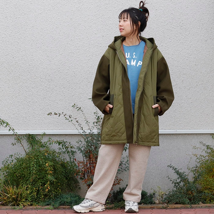 GENTIL | ����ƥ��� ���ؤ� �ա����դ� ���� ���㥱�å�