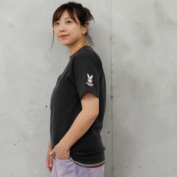 ��µ �ᥬ�ͤ����� ��åڥ� �ݥ��å��դ� Ⱦµ T�����