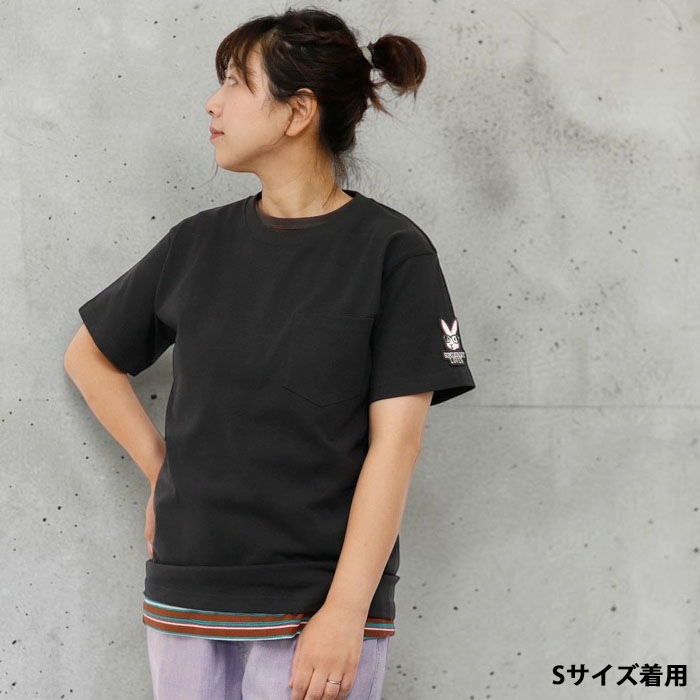 ��µ �ᥬ�ͤ����� ��åڥ� �ݥ��å��դ� Ⱦµ T�����