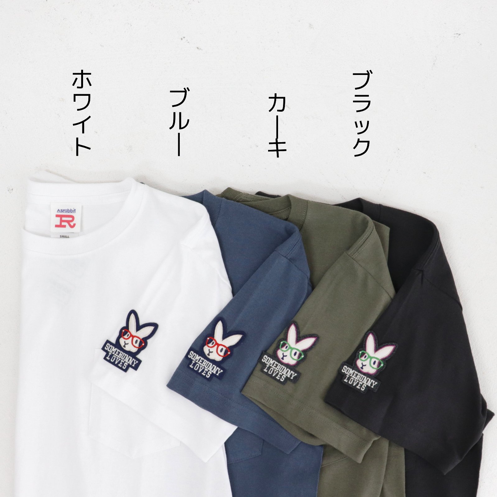 ��µ �ᥬ�ͤ����� ��åڥ� �ݥ��å��դ� Ⱦµ T�����