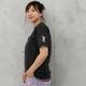��µ �ᥬ�ͤ����� ��åڥ� �ݥ��å��դ� Ⱦµ T�����