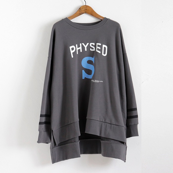 PHYSE S ץ µ2ܥ饤 ץ륪С