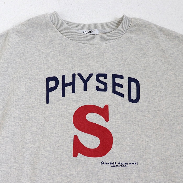 PHYSE S ץ µ2ܥ饤 ץ륪С