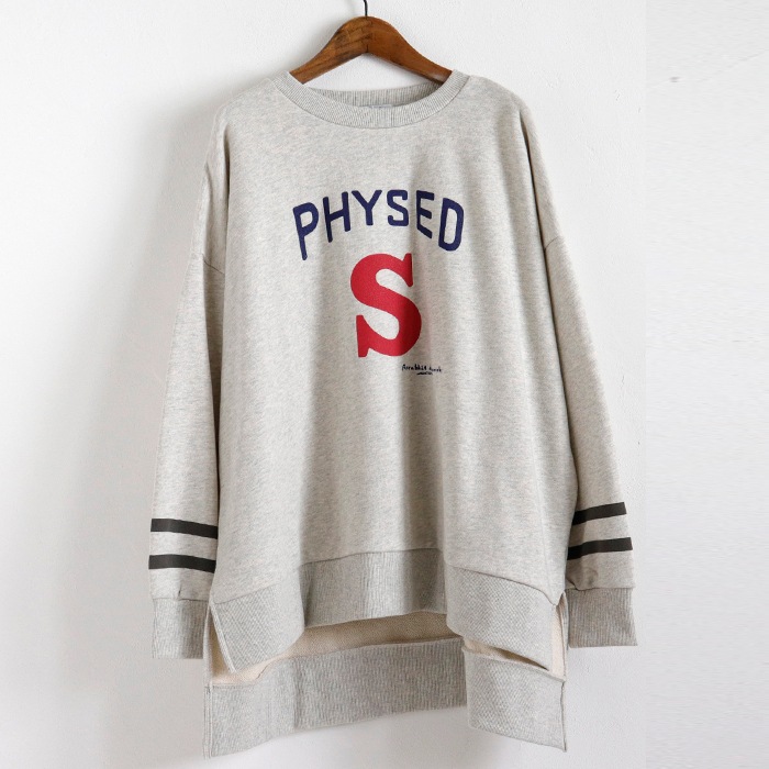 PHYSE S ץ µ2ܥ饤 ץ륪С