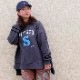PHYSE S ץ µ2ܥ饤 ץ륪С