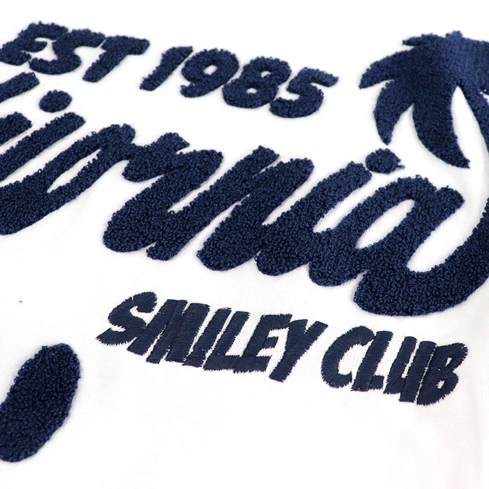 Cali Surf ���ޥ��꡼ �䥷���� �ɽ� ȾµT�����