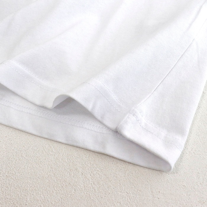 Cali Surf ���ޥ��꡼ �䥷���� �ɽ� ȾµT�����