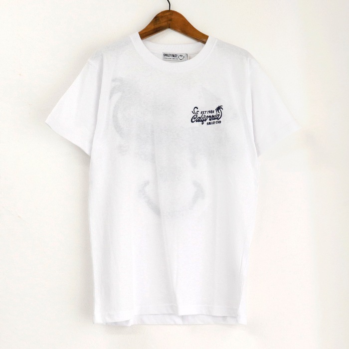 Cali Surf ���ޥ��꡼ �䥷���� �ɽ� ȾµT�����