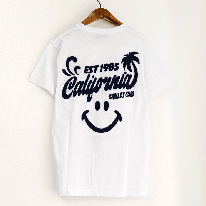 Cali Surf ���ޥ��꡼ �䥷���� �ɽ� ȾµT�����