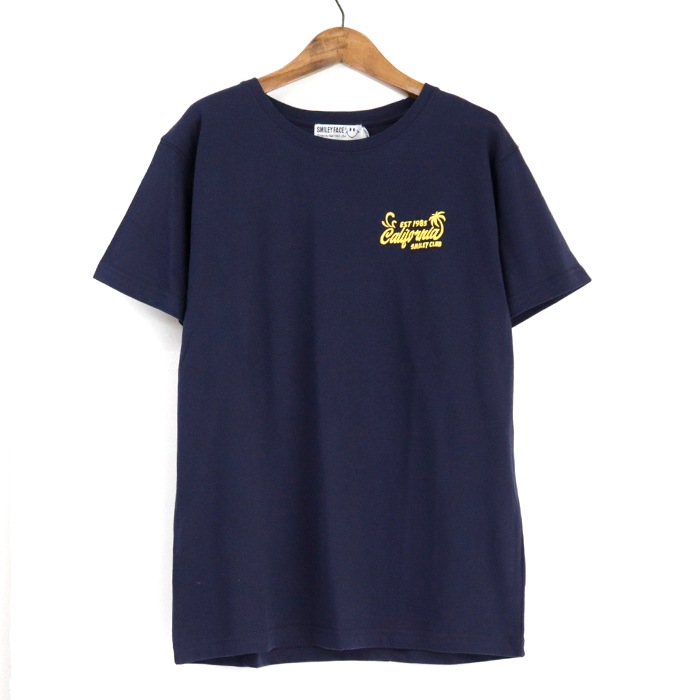 Cali Surf ���ޥ��꡼ �䥷���� �ɽ� ȾµT�����