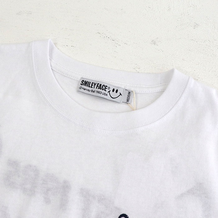 Cali Surf ���ޥ��꡼ �䥷���� �ɽ� ȾµT�����