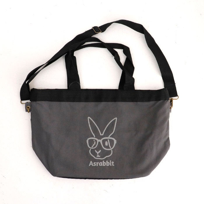 �ᥬ�ͤ����� ��ե쥯�����ץ��� �ʥ����� 2Way �Хå�