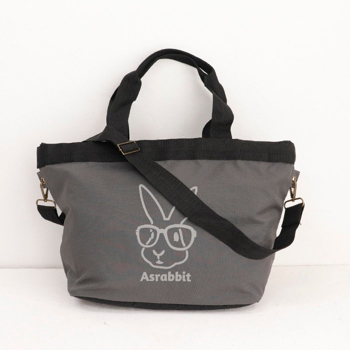 �ᥬ�ͤ����� ��ե쥯�����ץ��� �ʥ����� 2Way �Хå�