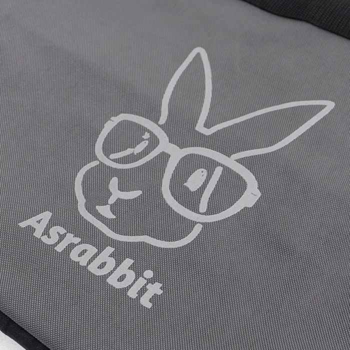 �ᥬ�ͤ����� ��ե쥯�����ץ��� �ʥ����� 2Way �Хå�