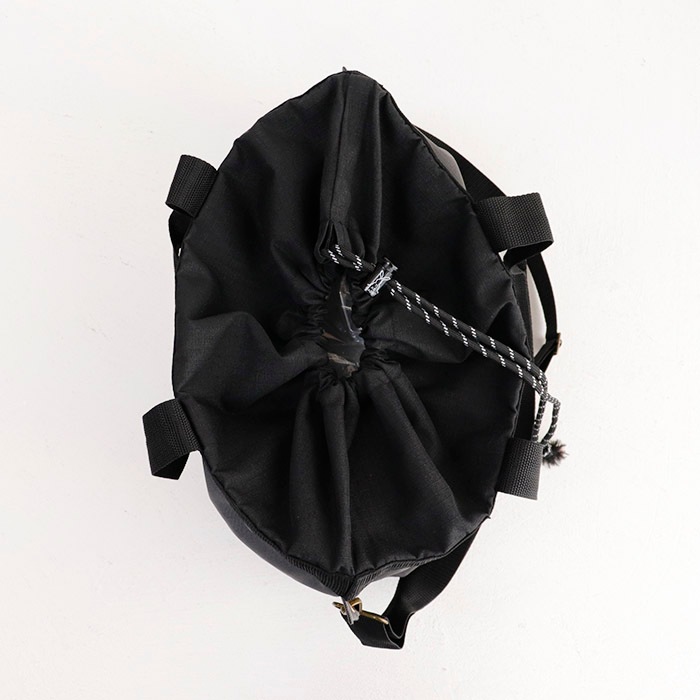 �ᥬ�ͤ����� ��ե쥯�����ץ��� �ʥ����� 2Way �Хå�