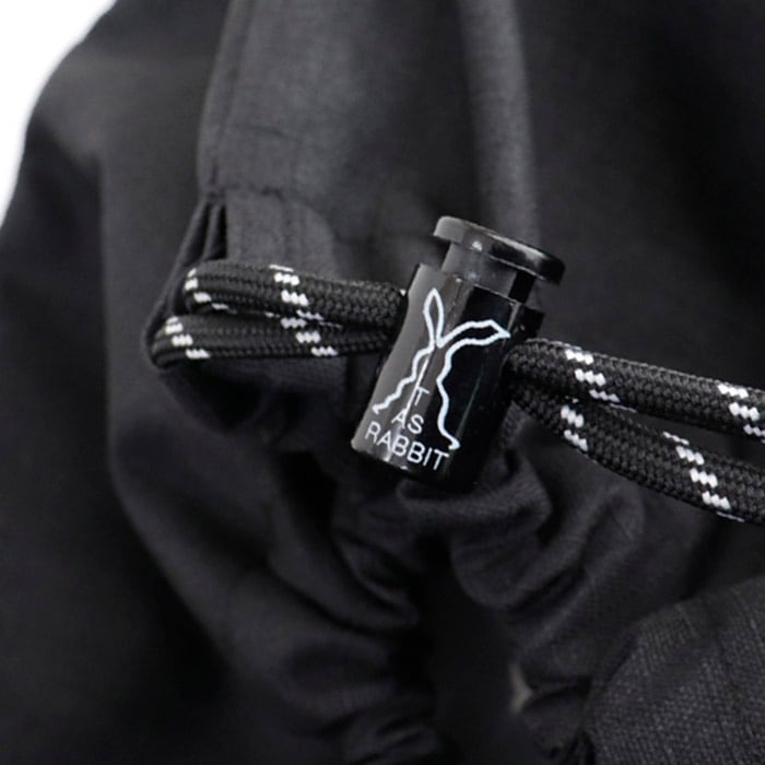 �ᥬ�ͤ����� ��ե쥯�����ץ��� �ʥ����� 2Way �Хå�