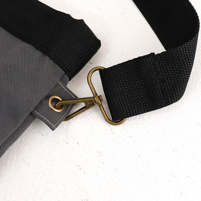 �ᥬ�ͤ����� ��ե쥯�����ץ��� �ʥ����� 2Way �Хå�