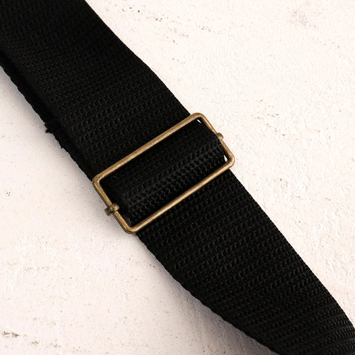 �ᥬ�ͤ����� ��ե쥯�����ץ��� �ʥ����� 2Way �Хå�