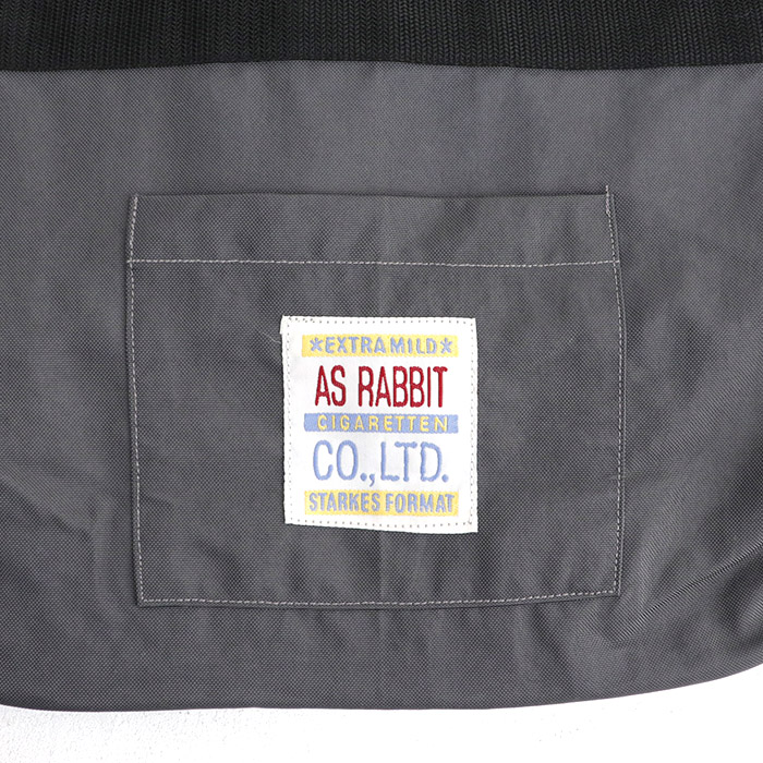 �ᥬ�ͤ����� ��ե쥯�����ץ��� �ʥ����� 2Way �Хå�