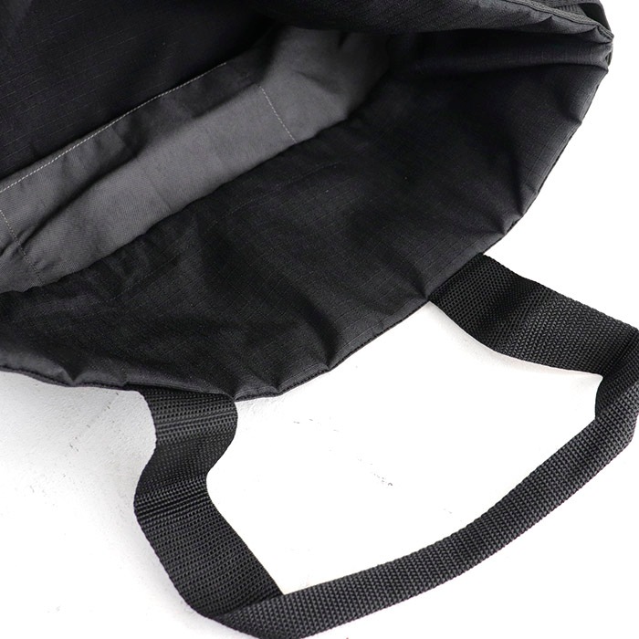 �ᥬ�ͤ����� ��ե쥯�����ץ��� �ʥ����� 2Way �Хå�