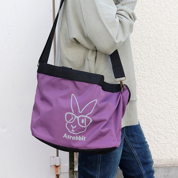 �ᥬ�ͤ����� ��ե쥯�����ץ��� �ʥ����� 2Way �Хå�