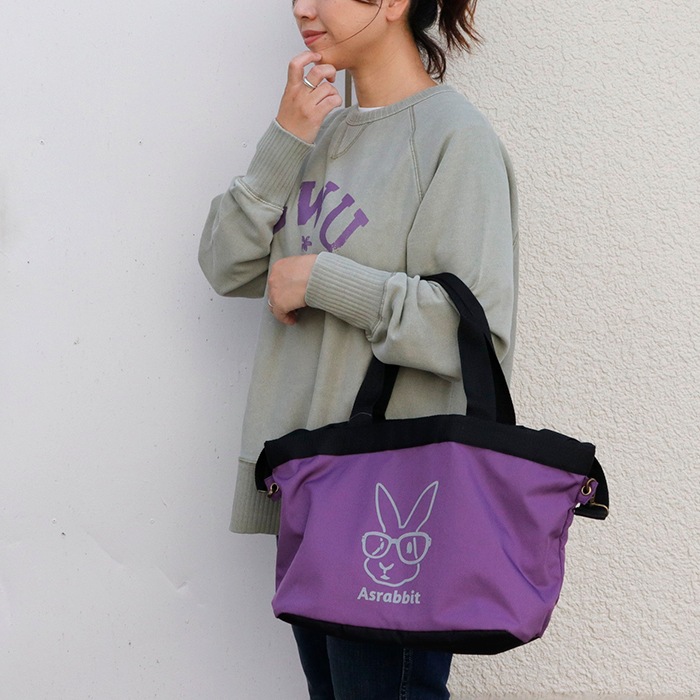 �ᥬ�ͤ����� ��ե쥯�����ץ��� �ʥ����� 2Way �Хå�