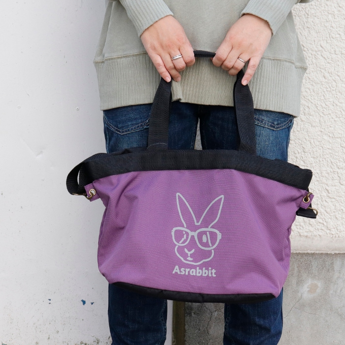 �ᥬ�ͤ����� ��ե쥯�����ץ��� �ʥ����� 2Way �Хå�